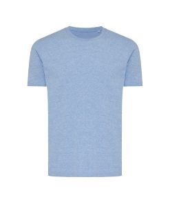 Iqoniq Brett recycled cotton t-shirt