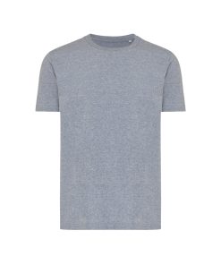 Iqoniq Brett recycled cotton t-shirt