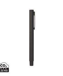 VINGA Baltimore RCS recycled SS pen