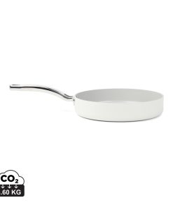 VINGA Alte RCS recycled aluminium fry pan 25 cm