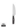 VINGA Tara RCS recycled steel chef's knife