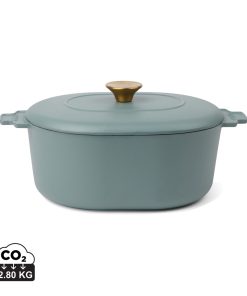 VINGA Monte heritage cocotte 4 L