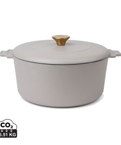 VINGA Monte heritage cocotte 5.5 L
