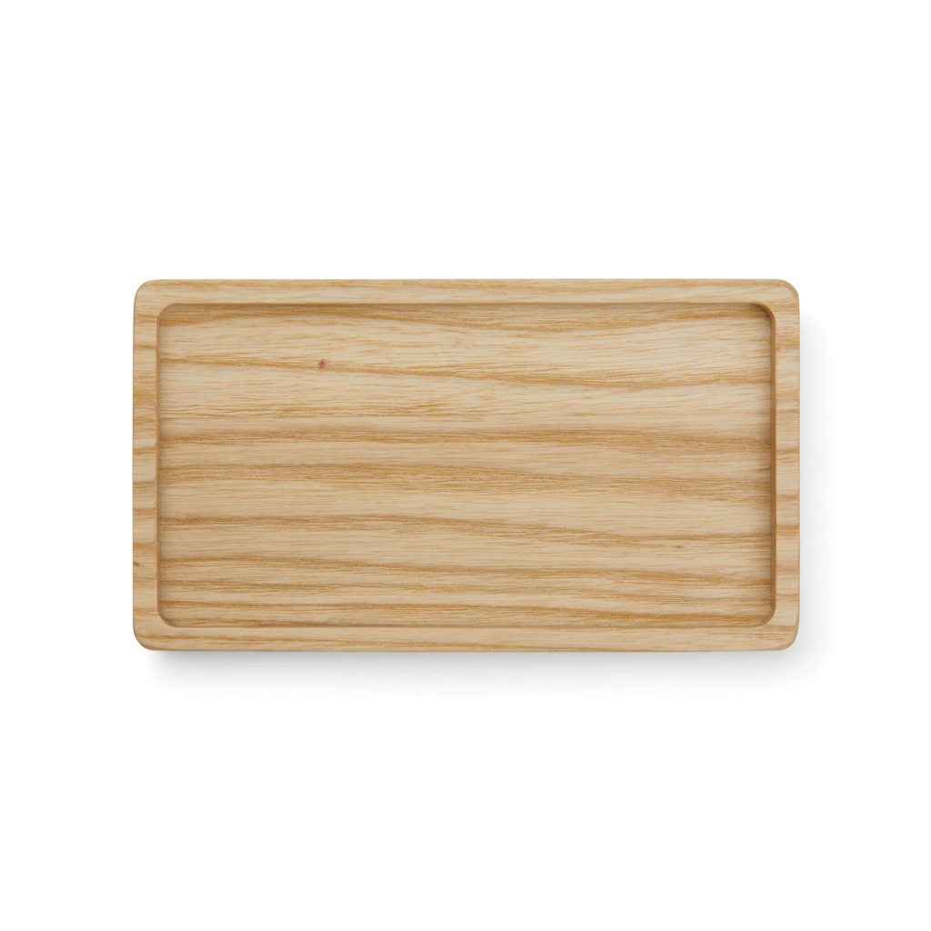 VINGA Retro salt & pepper set - Image 6