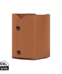 VINGA Timo PU RCS RPET pen holder