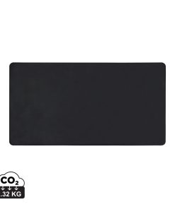 VINGA Timo PU RCS RPET desk pad