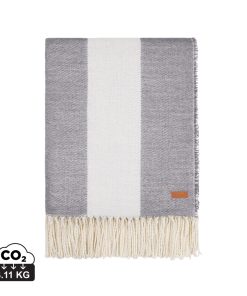 VINGA Tella Aware™ polylana® blanket