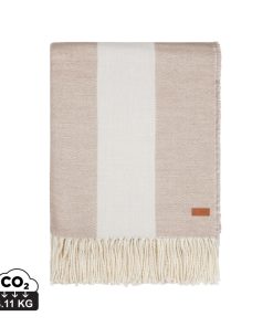 VINGA Tella Aware™ polylana® blanket