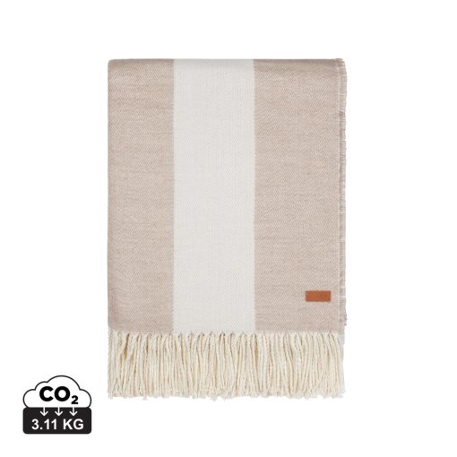 VINGA Tella Aware™ polylana® blanket