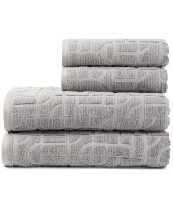 4 pcs set