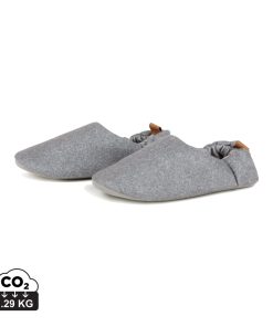 VINGA Moulton RCS RPET slippers S/M