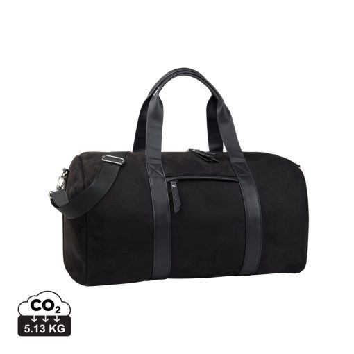 VINGA Marlow RCS recycled polyester weekend bag