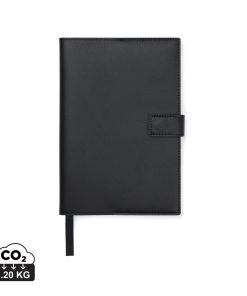 Timo PU RCS RPET notebook