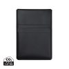 VINGA Timo PU RCS RPET 14" laptop sleeve