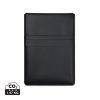 Timo PU RCS RPET 16" laptop sleeve