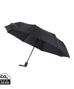 VINGA Baltimore AWARE™ RPET 21" umbrella