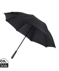 VINGA Baltimore AWARE™ RPET 23" umbrella