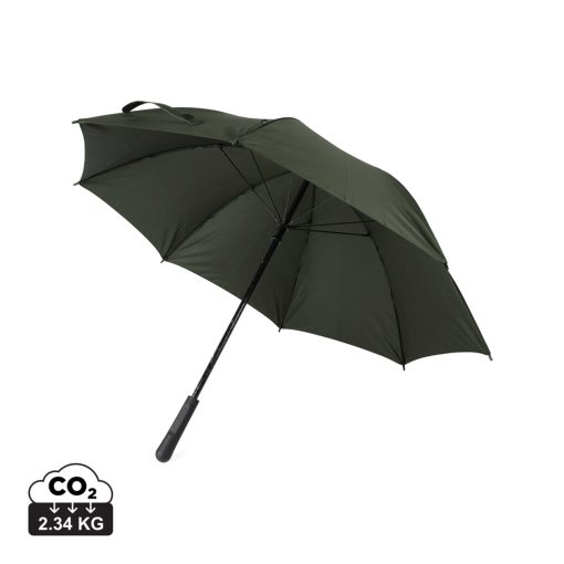 VINGA Baltimore AWARE™ RPET 23" umbrella