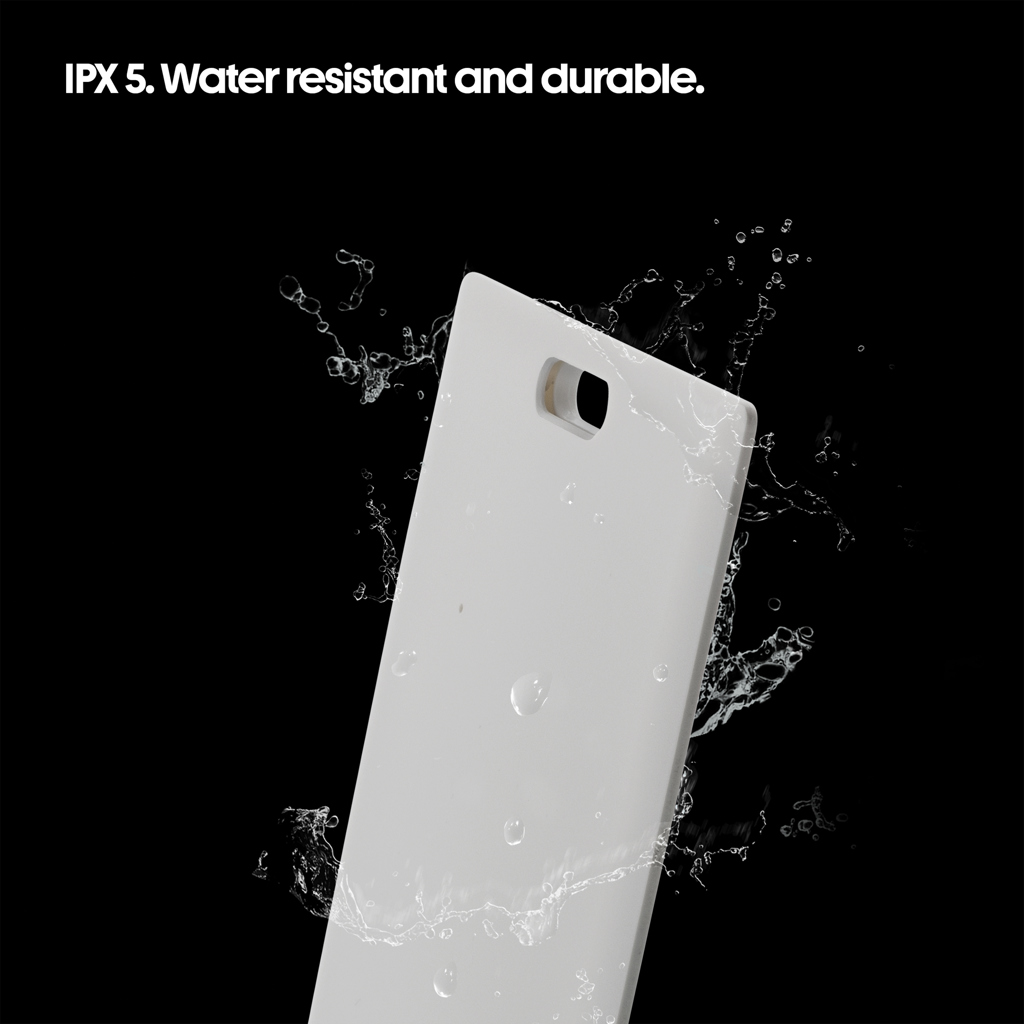 Findcard RCS recycled plastic item finder card - Image 13