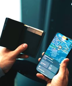 Proizvodi kompatibilni sa FindMy sistemom
