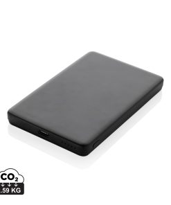 Orion RCS recycled aluminum 5000 mah 5W magnetic powerbank