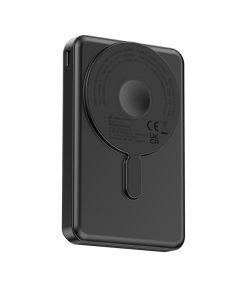 000mah 20WPD magnetic powerbank