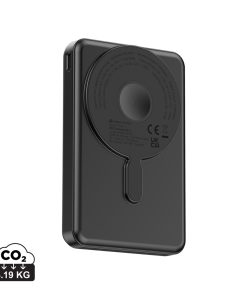 Urban Vitamin Delano 5in1 10