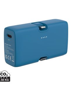 Urban Vitamin Los Angeles RCS rplastic 20W PD powerbank