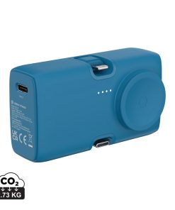 Urban Vitamin San Diego RCS rplastic 20W PD powerbank