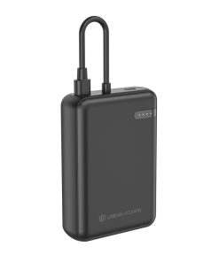 000 20W PD powerbank