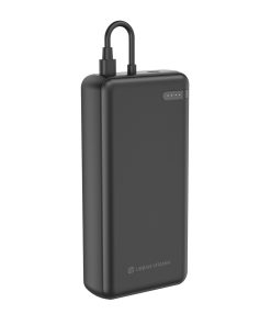 000 20WPD powerbank