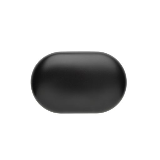 Fitsound RCS recycled plastic open ear TWS earbuds - Image 5