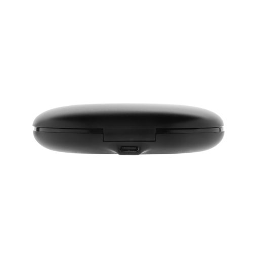 Fitsound RCS recycled plastic open ear TWS earbuds - Image 8
