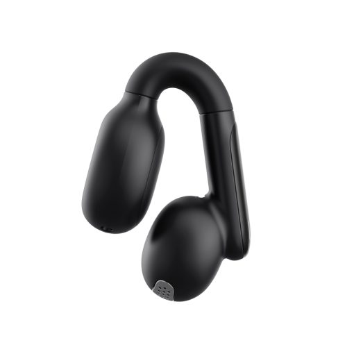 Urban Vitamin Long Beach ENC rplastic wireless earbuds - Image 11