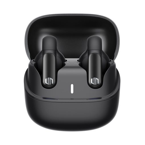 Urban Vitamin Long Beach ENC rplastic wireless earbuds - Image 2