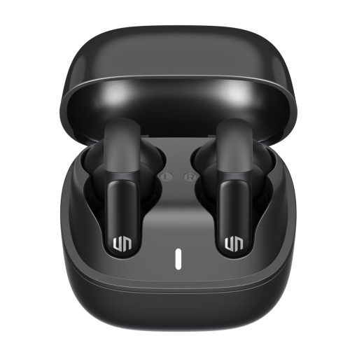 Urban Vitamin Long Beach ENC rplastic wireless earbuds - Image 3
