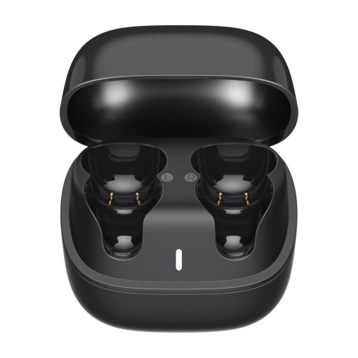 Urban Vitamin Long Beach ENC rplastic wireless earbuds - Image 4
