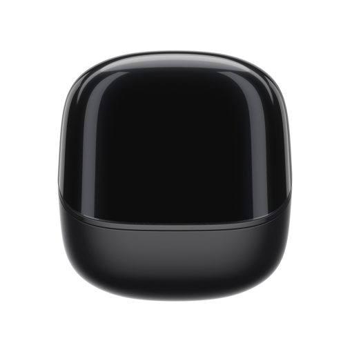 Urban Vitamin Long Beach ENC rplastic wireless earbuds - Image 5