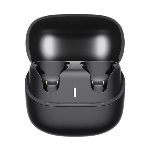 Urban Vitamin Long Beach ENC rplastic wireless earbuds - Image 7