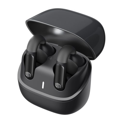 Urban Vitamin Long Beach ENC rplastic wireless earbuds - Image 8