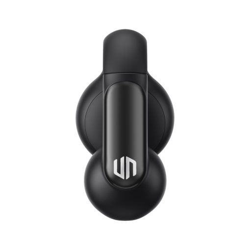 Urban Vitamin Long Beach ENC rplastic wireless earbuds - Image 9
