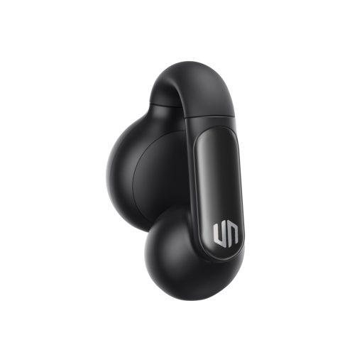 Urban Vitamin Long Beach ENC rplastic wireless earbuds - Image 10
