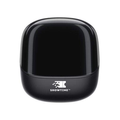 Urban Vitamin Long Beach ENC rplastic wireless earbuds - Image 13