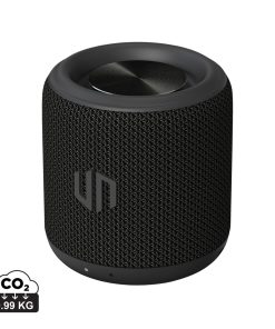 Urban Vitamin Oceanside RCS recycled plastic 3W speaker