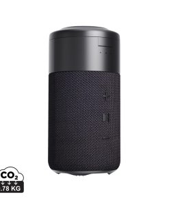 Urban Vitamin Anaheim RCS recycled 10W speaker 15W charger
