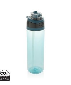 Omni sip RCS RPET water bottle 800ML