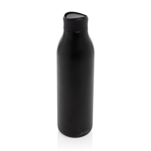 Avira Alok RCS re-steel 360 waterbottle 600ML - Image 2
