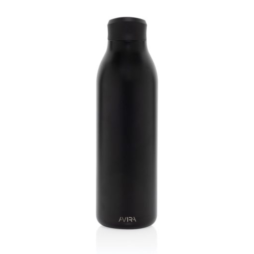 Avira Alok RCS re-steel 360 waterbottle 600ML - Image 3