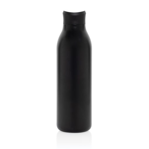Avira Alok RCS re-steel 360 waterbottle 600ML - Image 4