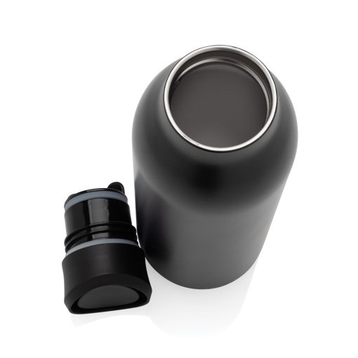 Avira Alok RCS re-steel 360 waterbottle 600ML - Image 6